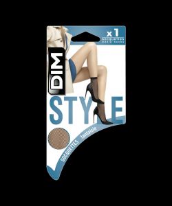 Dim-Collants-e-Mini-Medias-FW2019-124